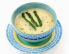 Spargelcremesuppe