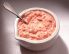Rouille (Scharfe Knoblauchmayonnaise)