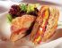 Ciabatta De Luxe