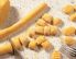Gnocchi - Grundrezept
