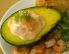 Avocado ordinaire