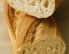 Baguette  - Grundrezept