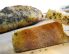 Thymianbrot