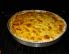 Coca (Spanischer Blechkuchen)