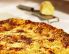 Lasagne al forno