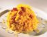 Risotto giallo (Kürbisrisotto)