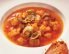Bouillabaisse (Südfranzösische Fischsuppe)