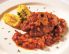 Ossobuco alla milanese