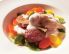 Bollito misto auf Novelli-Art