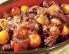 Lamm-Kartoffel-Ragout