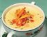 Wiener Erdäpfelsuppe