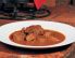 Saftgulasch