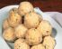 Semmelknödel