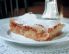 Apfelstrudel