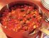 Ratatouille