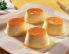 Panna cotta