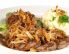 Esterházy-Rostbraten