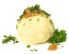 Waldviertler Knödel