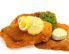 Hammerherrenschnitzel