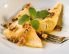 Spargel-Polsterzipfel