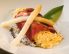 Spargel-Tagliolini San Daniele