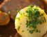 Erdäpfelknödel