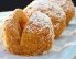 Marillenknödel aus Topfenteig