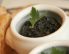 Tapenade
