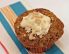 Maroni Muffins