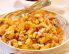 Kaiserschmarren mit Zwetschkenröster