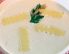 Käsesuppe