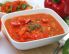 Gulaschsuppe