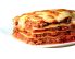 Lasagne