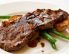 Biersteaks