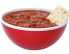 Chili con Carne mit Bier