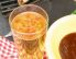 Biersauce