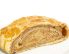 Bier-Apfelstrudel