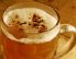 Weihnachtsbier