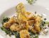 Kürbisgnocchi