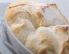 Salzburger Nockerl á la Toni Mörwald