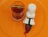 Halloween Blut