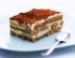 Manner Tiramisu
