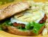 Cheeseburger-Hawaii