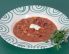 Klosterer - Neujahrssuppe