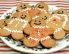 Lebkuchenmännchen