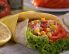 Thunfisch-Wraps á la Ströck