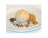 Topfenknödel aus dem Dampfgarer
