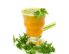 Xlapak aus Yucatan ("Smoothie" a la Yucatan)