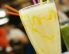 Jugo de Platano y Mango (Banane und Mango)