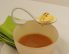 Honigsuppe